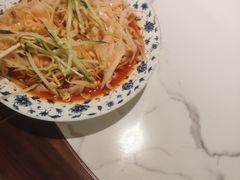 -秦月轩·陕西家乡菜(阜成路·五棵松店)