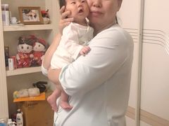 -爱的果实月嫂育婴师(世纪东方店)