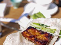 -花房餐厅(西溪天堂店)