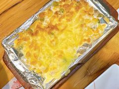 -松坂屋日料自助(长城路店)