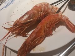 -星伦多自助料理·涮烤一体(虹悦城店)