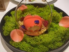 -王品牛排(珠海富华里店)