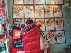 门面-大王油茶(二厂文创公园店)