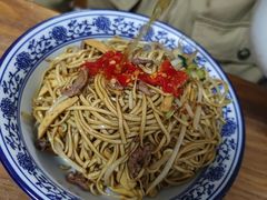 -鼎顺小吃(吴山名楼店)