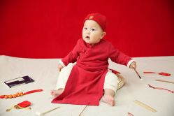 -蜜阁孕味亲子摄影(太奥广场店)