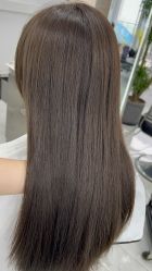 -Coo Hair salon