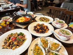 -盏簋品味馆(沙溪店)