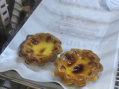 -Pull-Tab拉环咖啡(杭州市上城区来福士中心店)