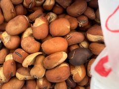 -崩豆张(古文化街店)