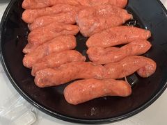 -花味烤肉·拌饭(建邺万达店)