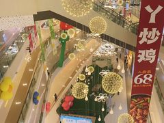 -昆山招商花园城