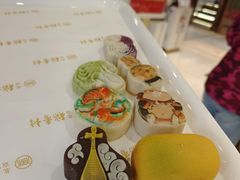 -北京稻香村(零号店)