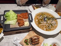 -天辣(金桥啦啦宝都店)