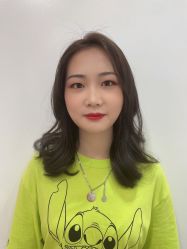 -YESIDO椰岛造型