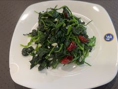 -西部马华清真兰州牛肉面·烧烤夜市(关东店)