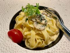 -燃扒房Steakhouse(皇庭店)