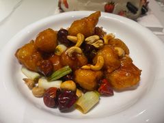 -惠丰堂饭庄·烤鸭·京味菜(西北旺·唐家岭店)