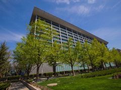 -中国工商银行(诸暨牌头支行)