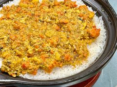 -沪依小酒馆心意菜