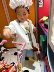 -meland亲子乐园(深圳领展中心城店)