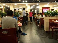 -宏状元现熬粥·京味菜(五棵松店)