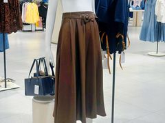 -ZARA(成都远洋太古里店)