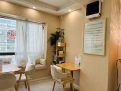 -韩国淼美颜皮肤管理官方直营店