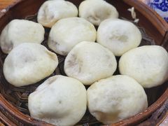 -荣阳楼(山塘街店)