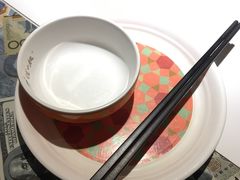 -钱小奴创意自助餐厅·山野黑猪肉畅吃(苏州昆山招商花园城店)