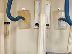 -传古推拿·古法按摩(名门湖畔店)