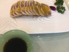 -无名居(西直门总店)