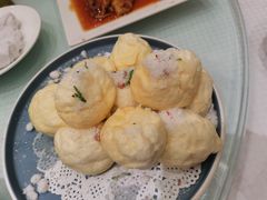 -双井轩(双井店)
