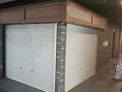 -面屋 猪一