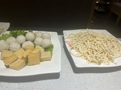 -虾吃虾涮(宋家庄店)