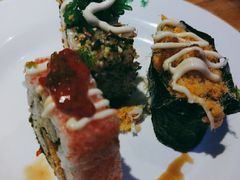 -蒙肥羊·酸汤潮牛·鲜牛肉火锅烤肉自助(岗顶店)