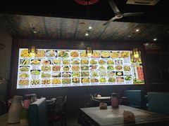 -小桥衢州人家·海鲜烧烤·盱眙龙虾(万达水街店)
