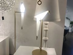 -设计共和 Design Republic