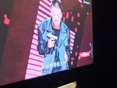 -亦境芳香·SPA影院足道(梅林店)