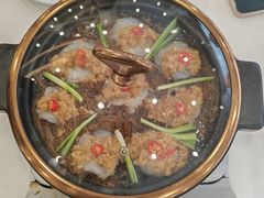 -王厚元饺子·辽菜·烤鸭(黄河大街店)