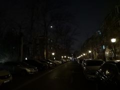 -天幕新彩云国际影城(激光巨幕店)