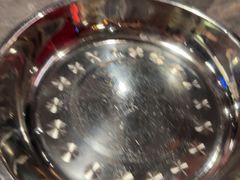 -曹胖子龙虾馆(黄桦路店)