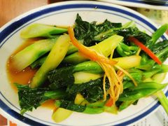 -小龍鳳餐室(番禺路店)