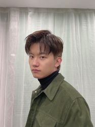 -IN 巷 salon明星店