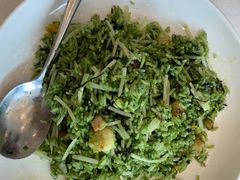 -湛江菜.江南首席(昆山店)