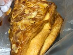 -千禧坊(沃尔玛店)
