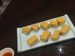 -紫泥369粗粮季(鼓楼店)