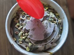 -DQ·蛋糕·冰淇淋(金牛万达店)
