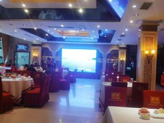 -解家河南菜(北环路店)