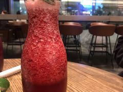 -gaga(深圳南山益田假日广场店)