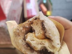 -酥侯糕点(长楹天街店)